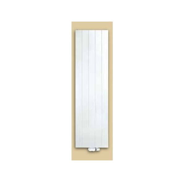 Καλοριφέρ Stelrad VS/22/1600/0300 1026W VERTEX STYLE κάθετο