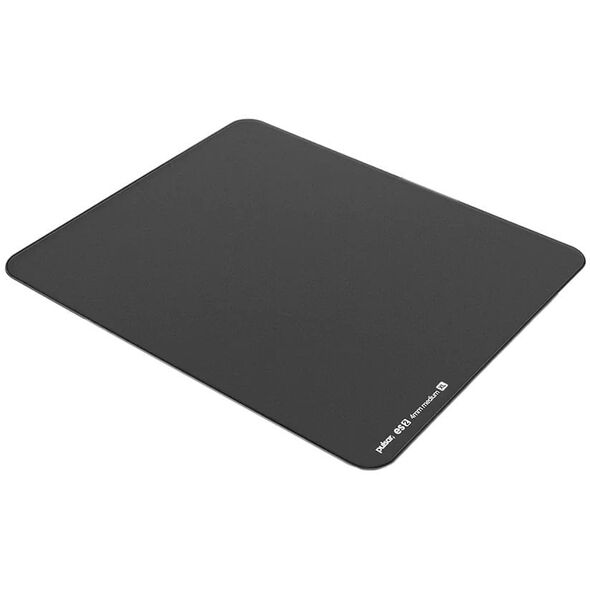 Pulsar ES2 XL Μαύρο (490 x 420 x 4mm) (Μαύρο) Mouse Pad
