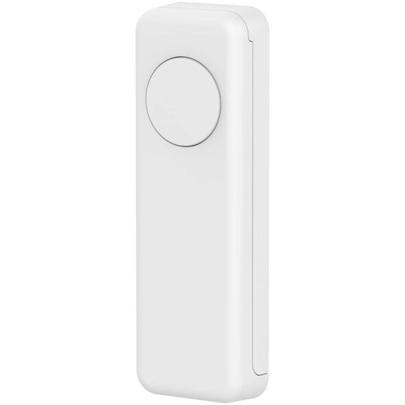 THIRDREALITY Smart Button