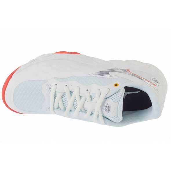 Mizuno Wave Enforce Court AC Tennis 61GA243361 λευκό 42