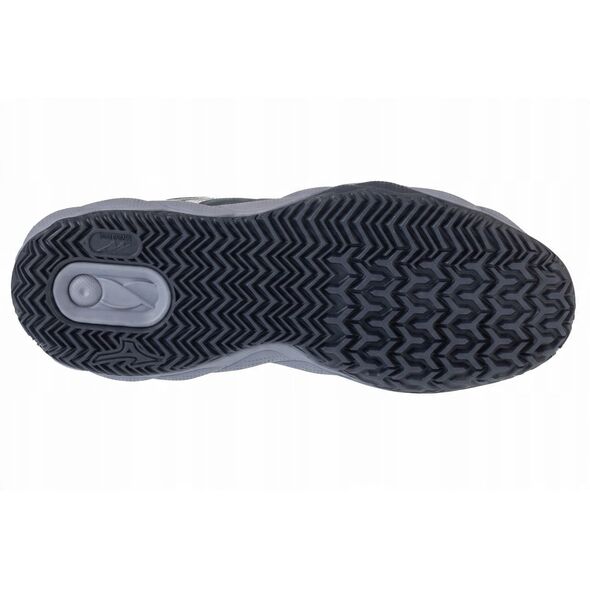 Mizuno Wave Enforce Court CC Tennis 61GC243505 γκρι 41