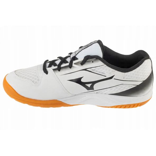 Mizuno Crossmatch Smash Table Tennis 81GA253001 λευκό 40
