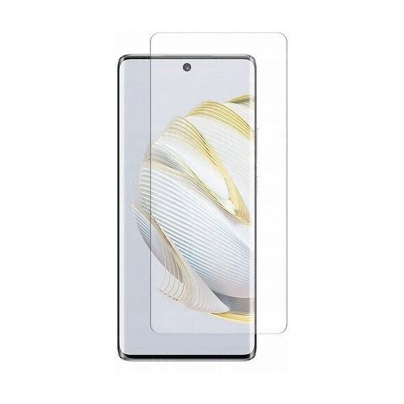 Tempered Glass - για Huawei Nova 10