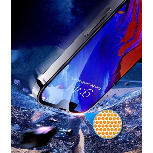 Tempered Glass - για Huawei Nova 10