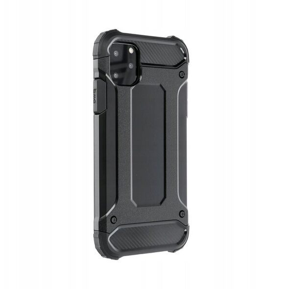Θήκη ARMOR για SAMSUNG S24 FE μαύρο