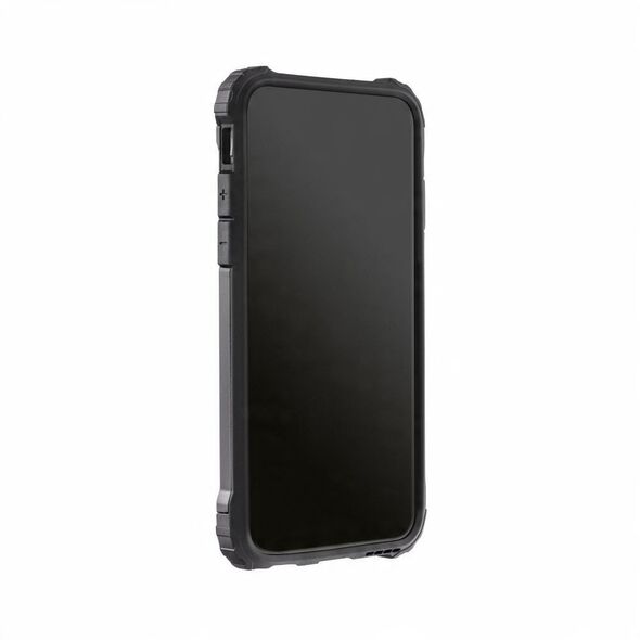 Θήκη ARMOR για SAMSUNG S24 FE μαύρο
