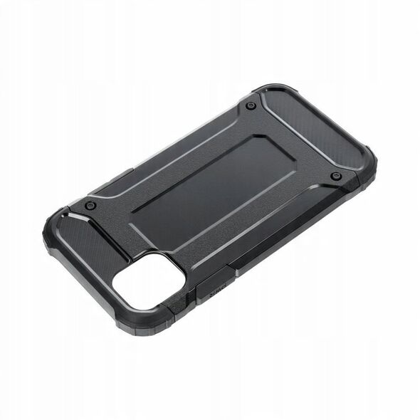 Θήκη ARMOR για SAMSUNG S24 FE μαύρο