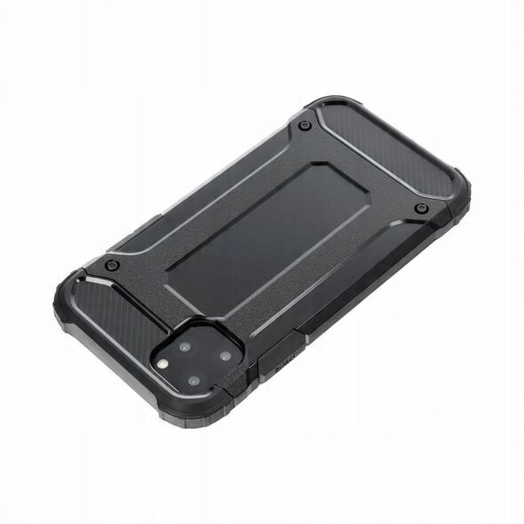 Θήκη ARMOR για SAMSUNG S24 FE μαύρο
