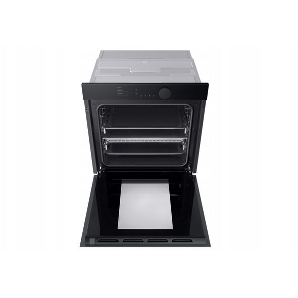 Įmontuojama garinė orkaitė Samsung NV75T9549CD