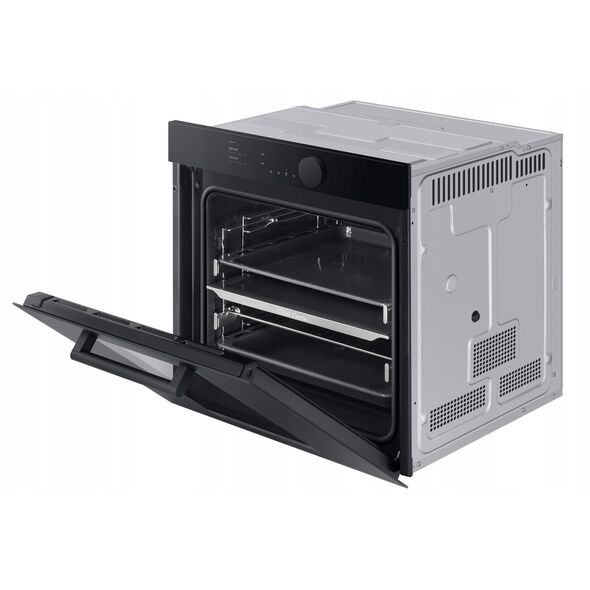 Įmontuojama garinė orkaitė Samsung NV75T9549CD
