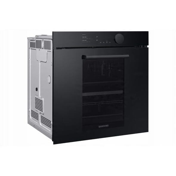 Įmontuojama garinė orkaitė Samsung NV75T9549CD