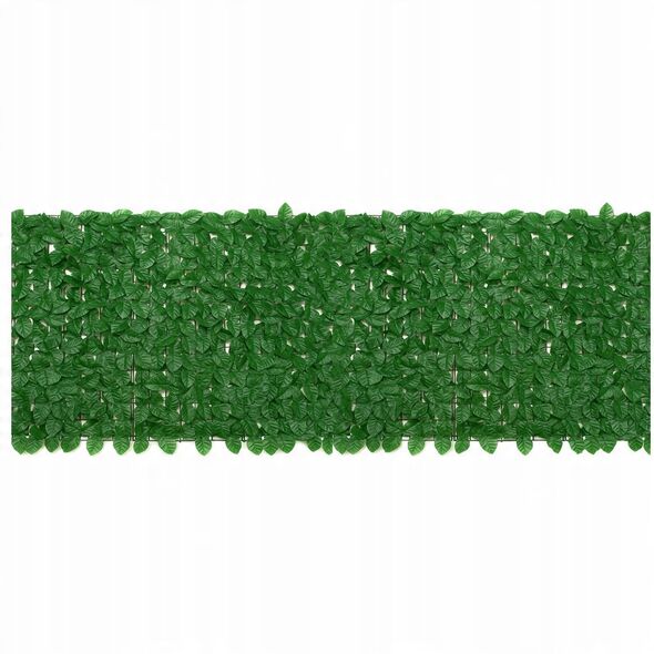 ywopot sztuczny na balkon 5x0,5m Gardlov 25342