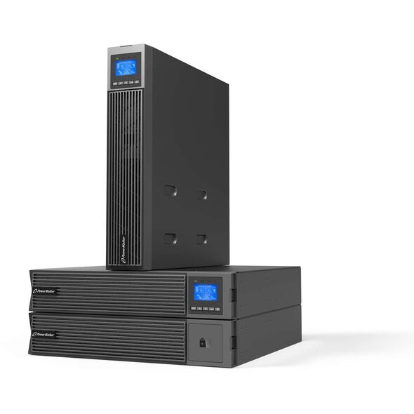 Vfi 3000 Icr Iot Uk