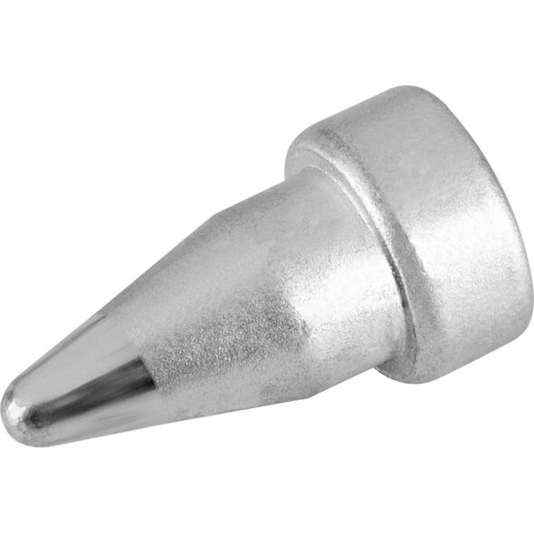 Grot do lutownicy LUT0069 1mm |