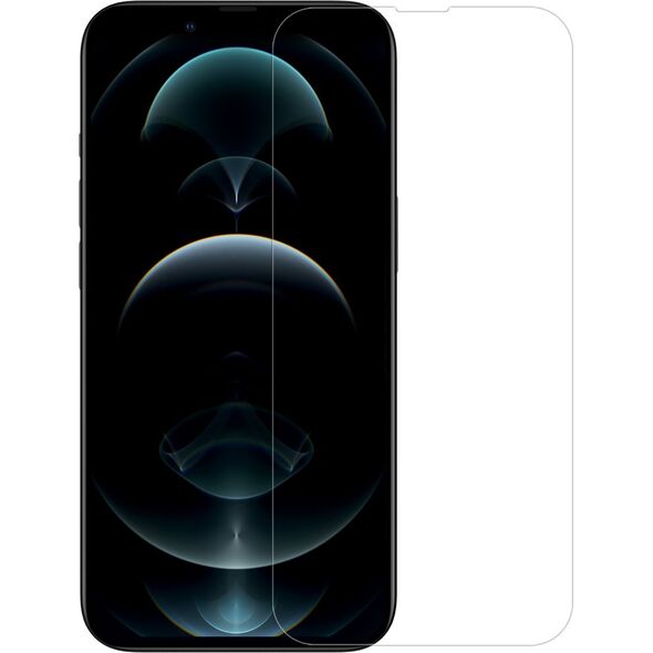 Nillkin Nillkin Amazing H Szkło Hartowane Ochronne 9H Iphone 13 Pro Max