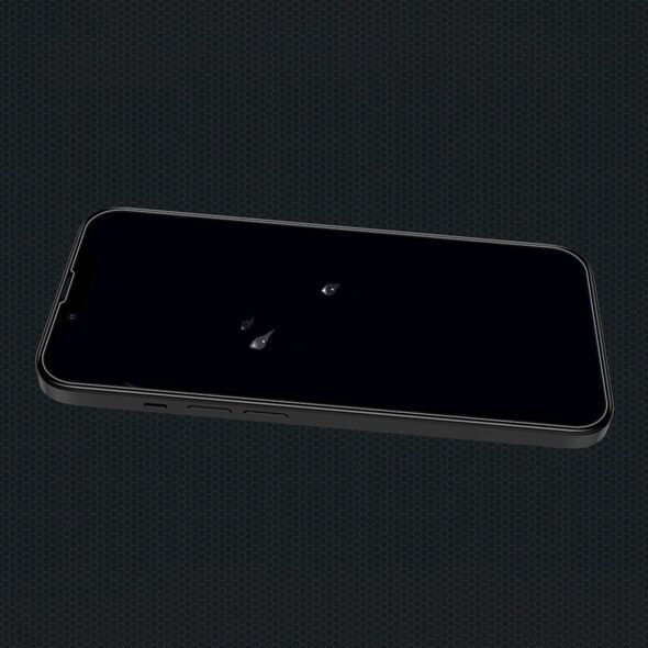 Nillkin Nillkin Amazing H Szkło Hartowane Ochronne 9H Iphone 13 Pro Max