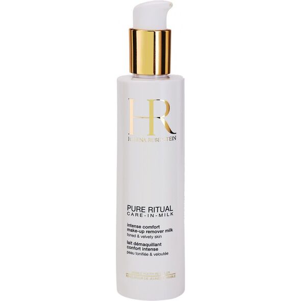 Helena Rubinstein Pure Ritual Pielęgnacyjne Mleczko Oczyszczające 200ml