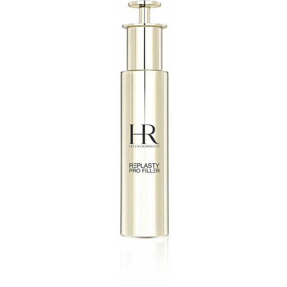 Helena Rubinstein HELENA RUBINSTEIN RE-PLASTY PRO FILLER INTENESE WRINKLE CORRECTOR & ELASTICITY RESTORER 50ML