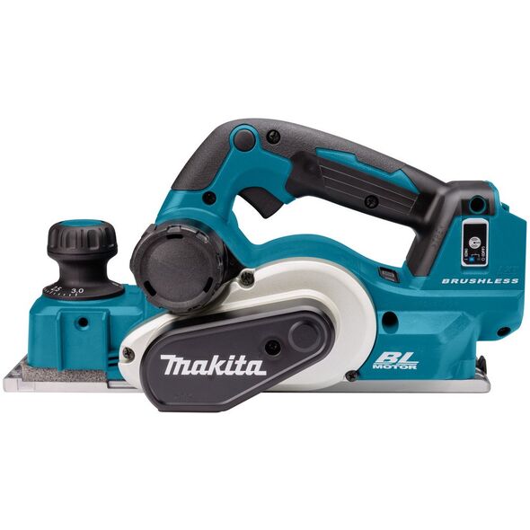 Makita Makita DKP181ZJ Cordless planer