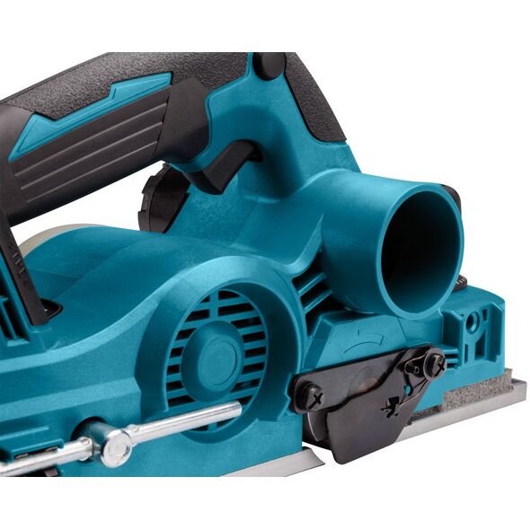 Makita Makita DKP181ZJ Cordless planer