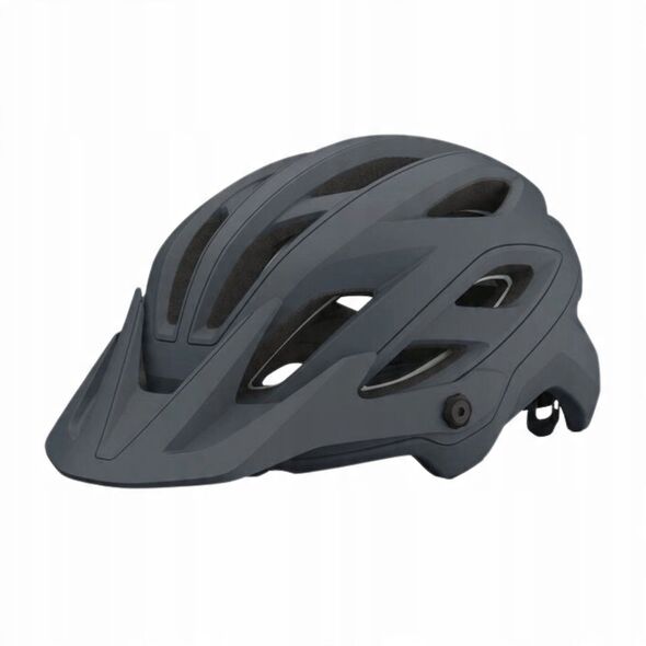 Κράνος mtb GIRO MERIT SPHERICAL ματ rush μέγεθος M (55-59 cm) (ΝΕΟ 2025)