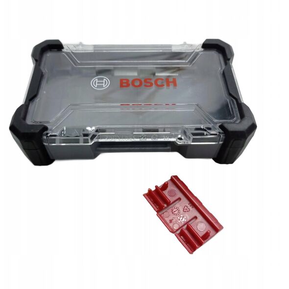 Κασέτα Pic'n'clic emptycase