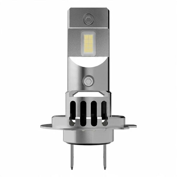 Λάμπα LED (Σετ 2 τεμ.) H7 12V 16W PX26D/PY26D-1 χωρίς οδική έγκριση Ultinon Essential LED gen2, λευκή 6500K