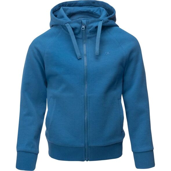 Dziecięca bluza Martes essentials MISINI KIDS rozmiar 128