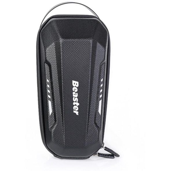 Beaster Κρεμαστή τσάντα για σκούτερ Beaster BS93BG, 3 l