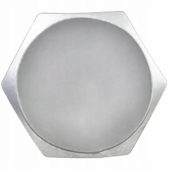 Κλειδί IMBUS 23mm