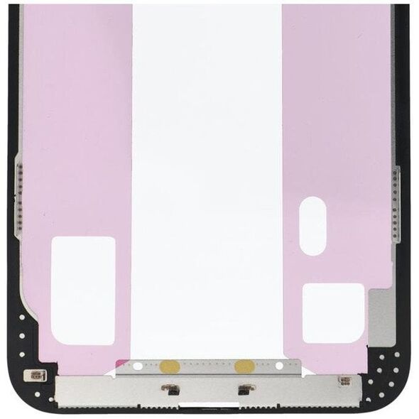Πλαίσιο LCD IPHONE 11 pro max