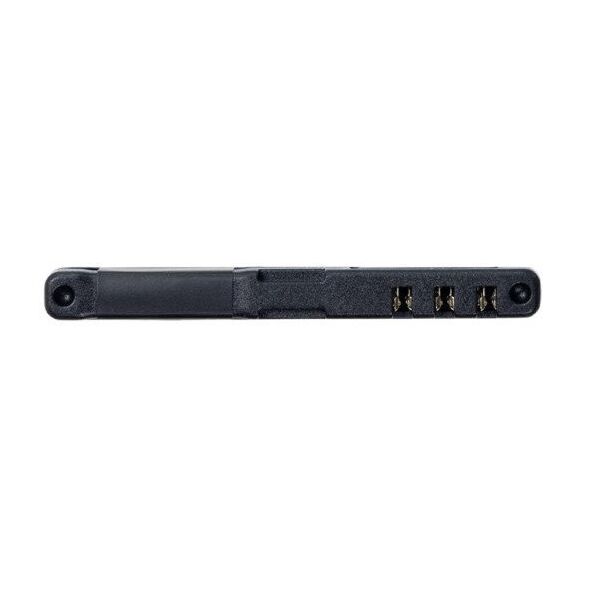 EVOLVEO αυθεντική μπαταρία 900 mAh για EasyPhone XS (EP-570)