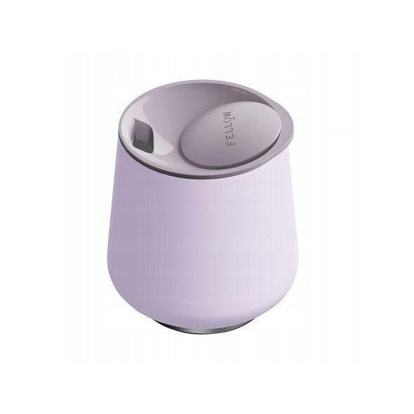 Fellow - Ruby Wine Tumbler - Σετ 2 θερμικές κούπες - Λιλά 355 ml