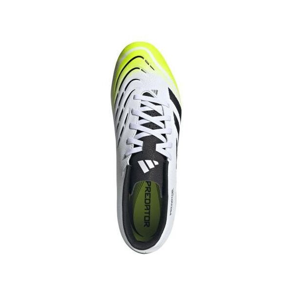 Buty adidas Predator Club FG/MG JH8847
