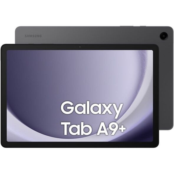 Samsung Galaxy Tab A9+ (X210) 6/128GB Graphite
