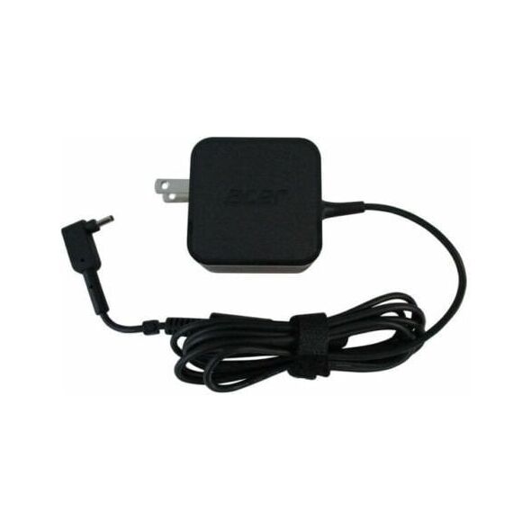 Φορτιστής για φορητό υπολογιστή Acer Power Supply - 25.K280H.001