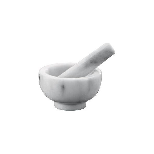 Kuchenprofi Moździerz Kuchenprofi marmurowy, śred. 8 cm