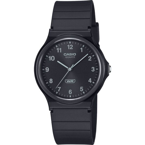 Zegarek Casio Zegarek Casio MQ-24B-1BEF Unisex .