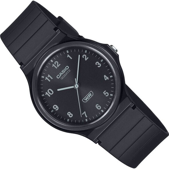 Zegarek Casio Zegarek Casio MQ-24B-1BEF Unisex .