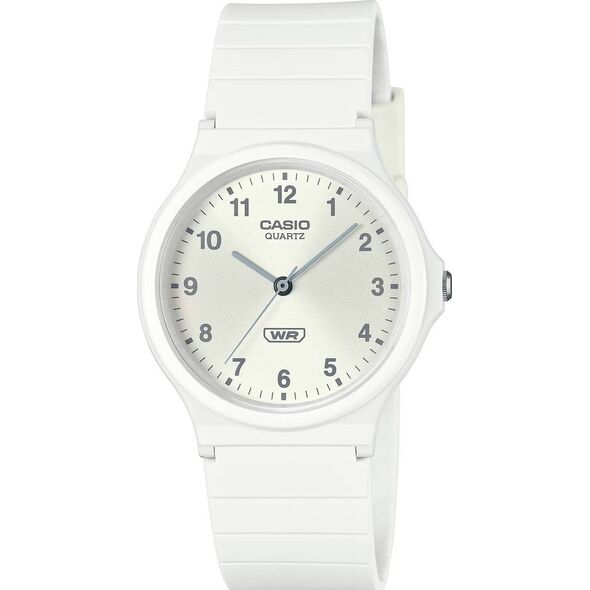 Zegarek Casio Zegarek Casio MQ-24B-7BEF Unisex .