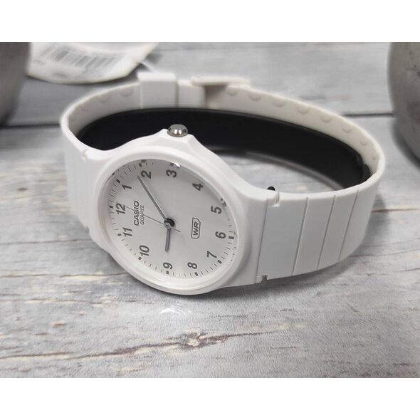 Zegarek Casio Zegarek Casio MQ-24B-7BEF Unisex .