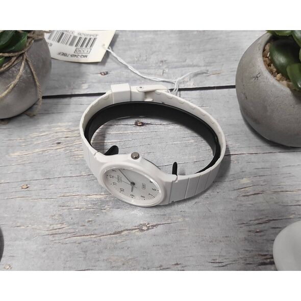 Zegarek Casio Zegarek Casio MQ-24B-7BEF Unisex .