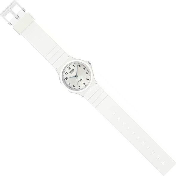 Zegarek Casio Zegarek Casio MQ-24B-7BEF Unisex .