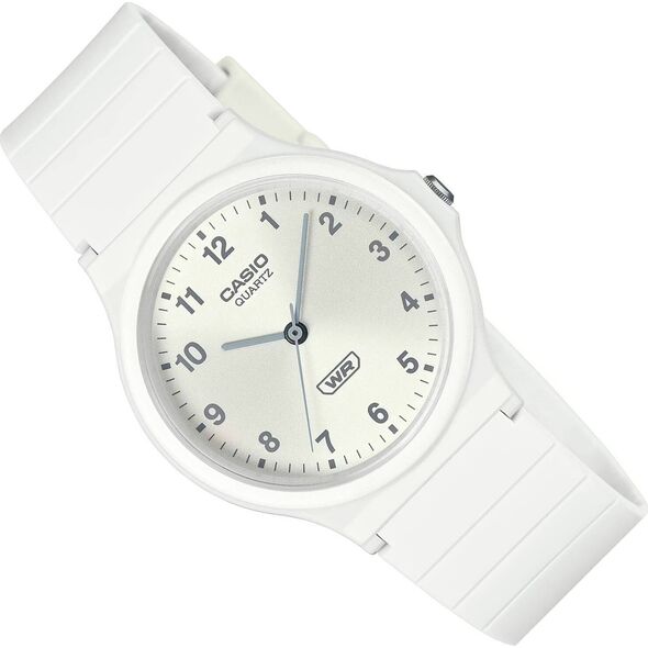 Zegarek Casio Zegarek Casio MQ-24B-7BEF Unisex .