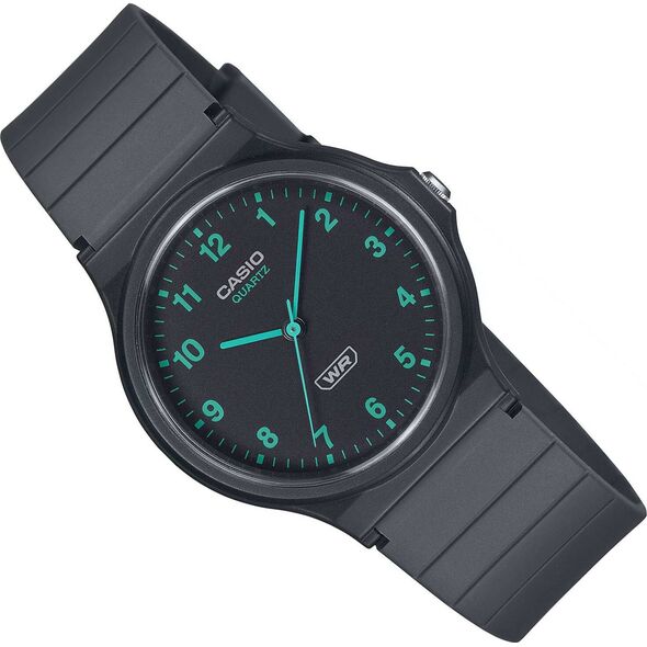 Zegarek Casio Zegarek Casio MQ-24B-8BEF Unisex .