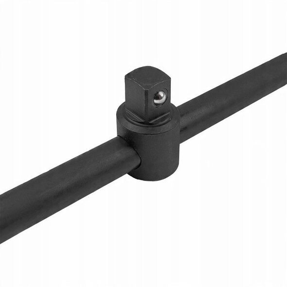 Μανέλα τύπου T 250mm 1/2``