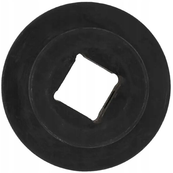 Καρυδάκι κρούσης 1/2" 33mm (6-γωνιακό)