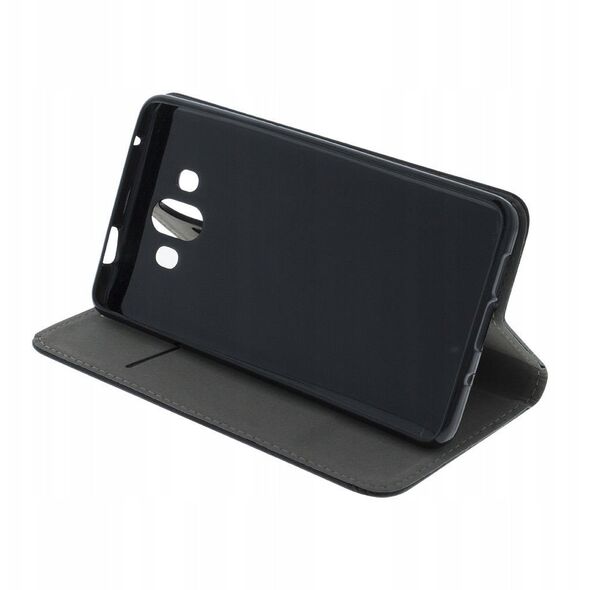 Kabura SMART MAGNETO για SAMSUNG A26 μαύρο