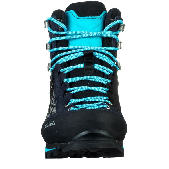 Γυναικεία παπούτσια crow gtx SALEWA