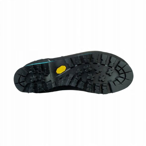 Γυναικεία παπούτσια crow gtx SALEWA